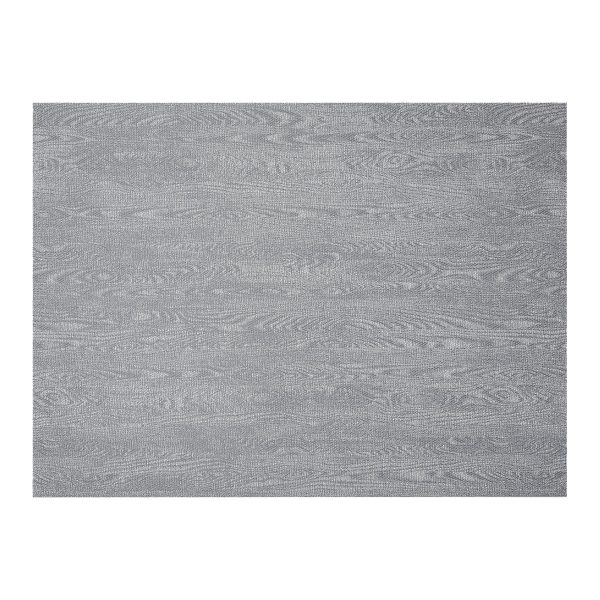 Woodgrain Floormat Online Hot Sale