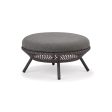 AHNDA Footstool on Sale