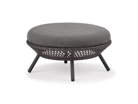 AHNDA Footstool on Sale