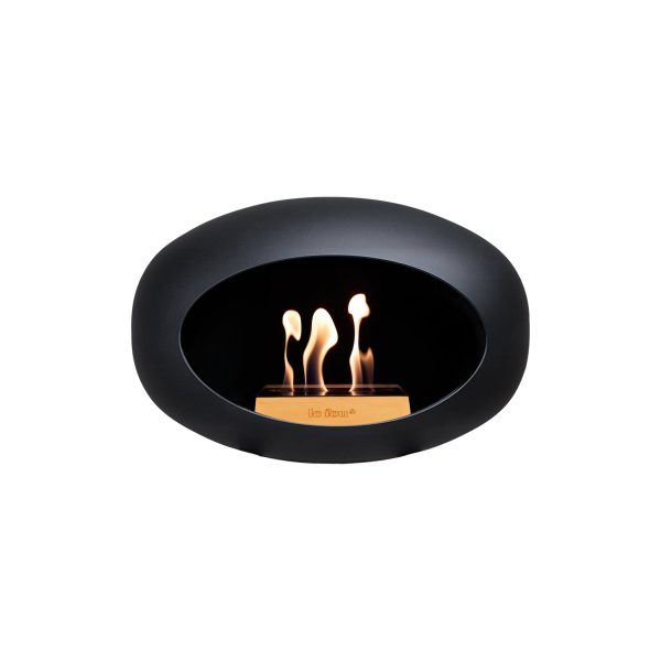 Dome Wall Fireplace Online Sale