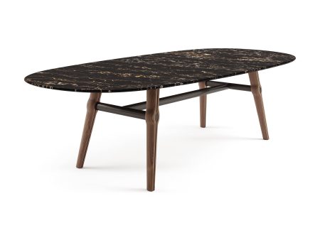 Ago Dining Table on Sale