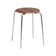 Low Dot Stool Hot on Sale