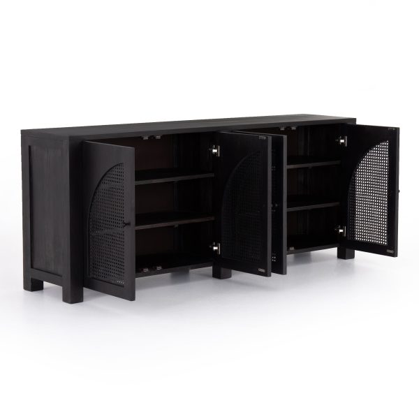 Tilda Sideboard For Cheap