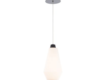 Amelia LED Mini Pendant Light Hot on Sale