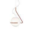 Tonda Pendant Light Discount