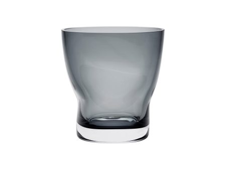 Squeeze Tulip Vase Cheap