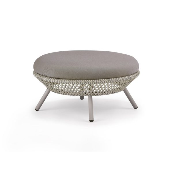 AHNDA Footstool on Sale