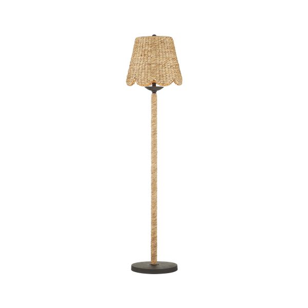 Annabelle Floor Lamp Sale