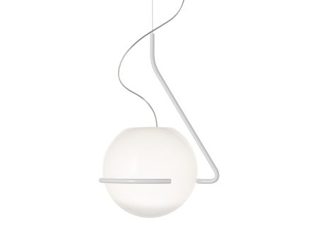 Tonda Pendant Light Discount