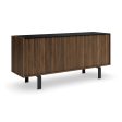 Elodi 3-Door Sideboard Discount