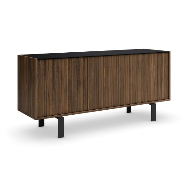 Elodi 3-Door Sideboard Discount