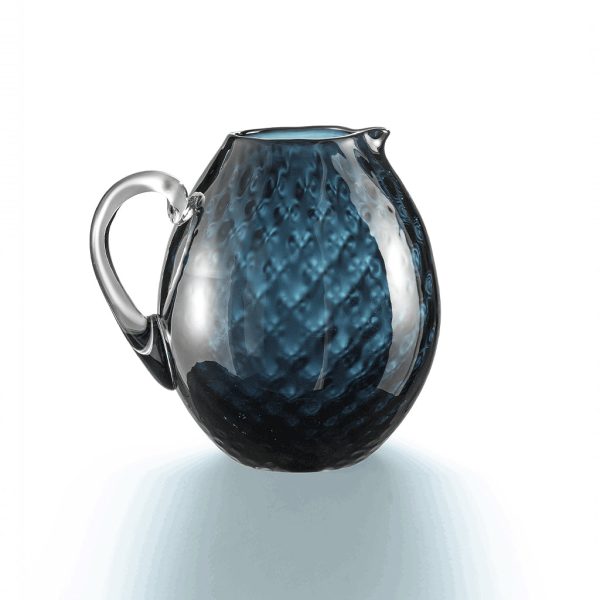 Idra Balloton Pitcher Supply