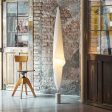 Wo-Tum-Bu 1 Floor Lamp For Cheap