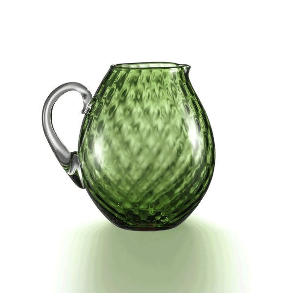 Idra Balloton Pitcher Supply