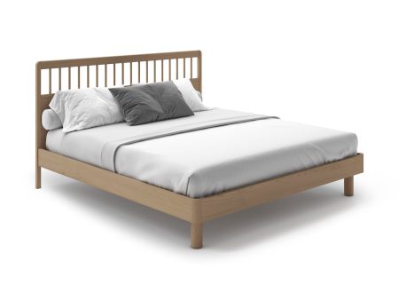 Villa Bed Sale