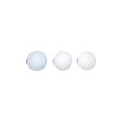 Coat Dots Wall Hooks (Set of 3) Fashion