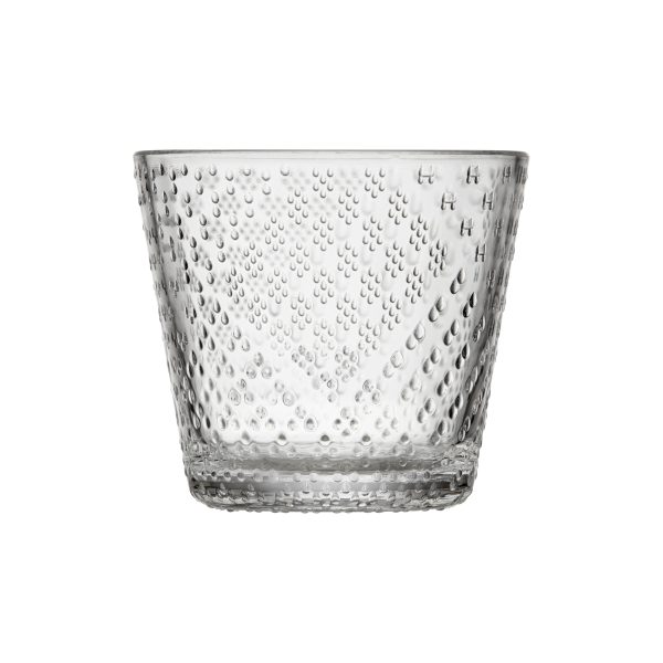 Tundra Tumbler (Set of 2) Hot on Sale