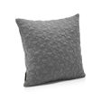 AJ Vertigo Throw Pillow Online