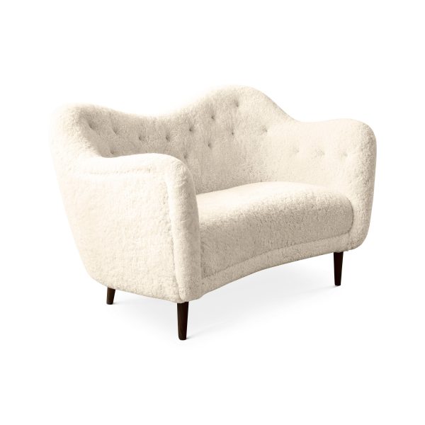 46 Sheepskin Sofa For Cheap