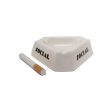 Diesel Living Social Smoker Centrepiece Discount