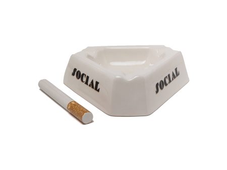 Diesel Living Social Smoker Centrepiece Discount