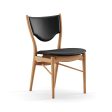 46 Dining Chair Discount