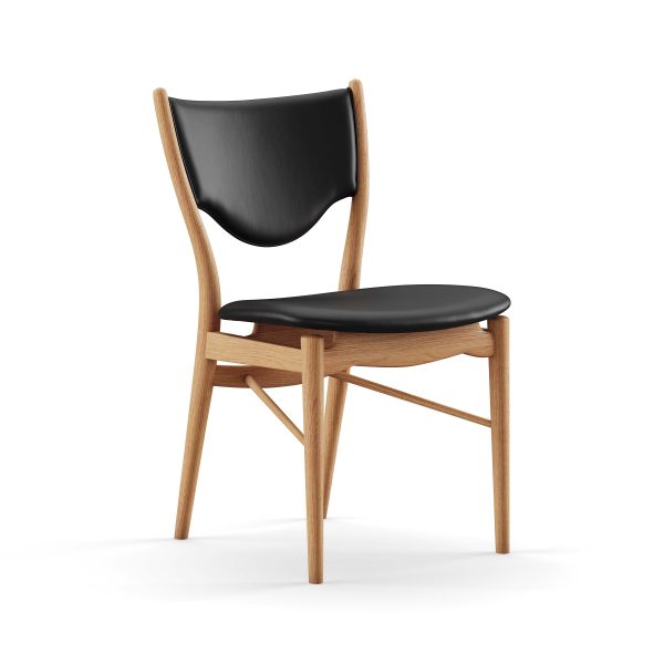 46 Dining Chair Discount