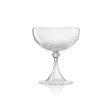 3 62 Champagne Cup Sale