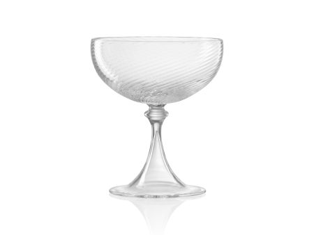 3 62 Champagne Cup Sale