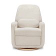 Arc Glider Recliner w  Electronic Control and USB Online now