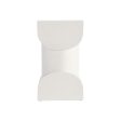 Trianon 23C Accent Table Hot on Sale