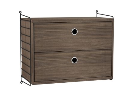 Wall Cabinet Online now