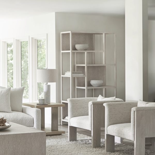 Solaria Etagere on Sale