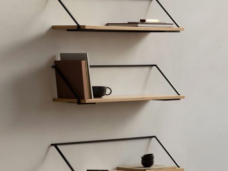 Rail Shelf For Cheap