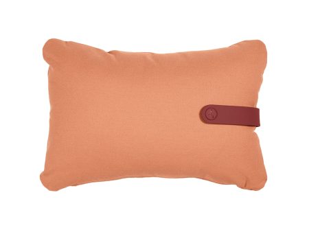 Color Mix Cushion Supply