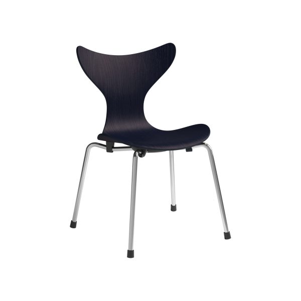 Lily Children s Chair Online Sale