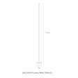 Torch Floor Lamp For Cheap