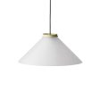 Aline Pendant Light Online