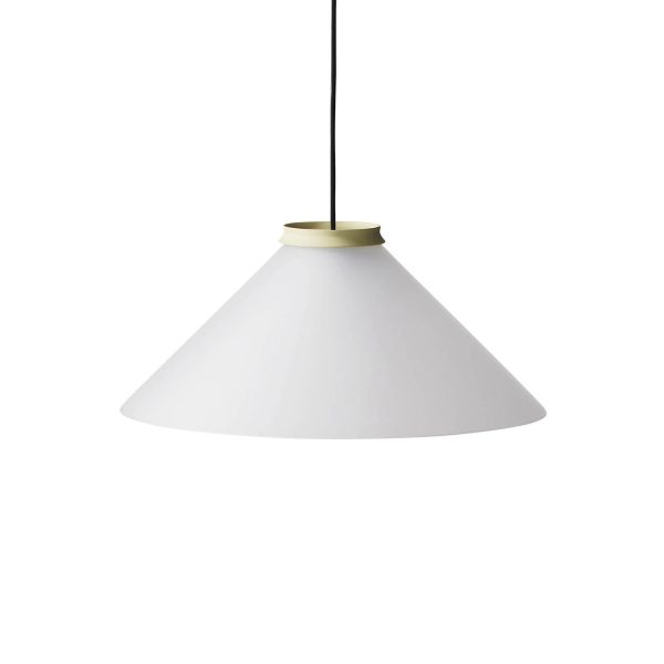 Aline Pendant Light Online