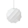 Turner Pendant Light on Sale