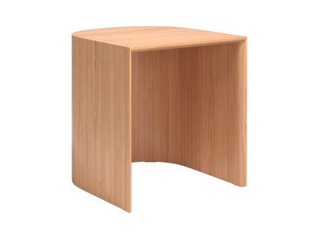 Taburet Stool Cheap