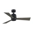 Zonix Outdoor Ceiling Fan Online Hot Sale