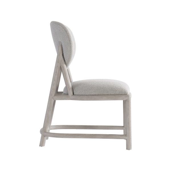 Trianon 41G Side Chair Online Sale