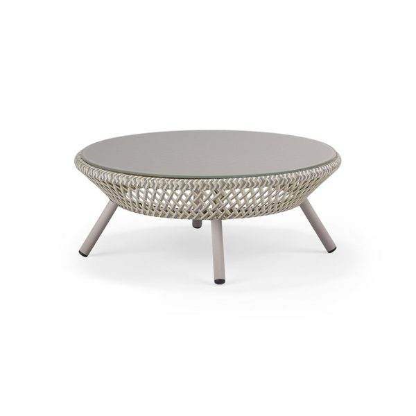 AHNDA Coffee Table For Sale