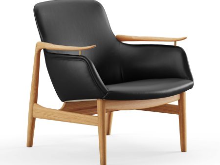 53 Lounge Chair For Discount