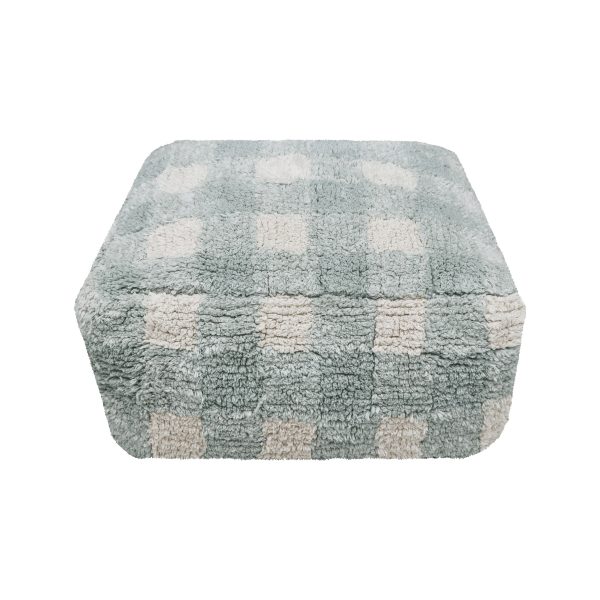 Vichy Pouf Online Sale