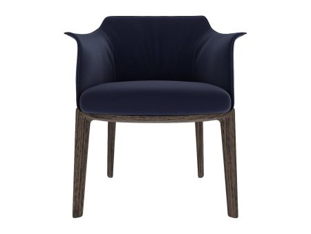 Archibald Dining Chair Online