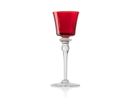 Royal Rhine Wine Glass For Discount