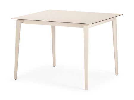 WA Square Dining Table Online