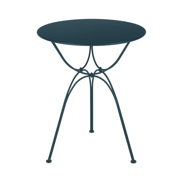 Airloop Cafe Table Online Hot Sale